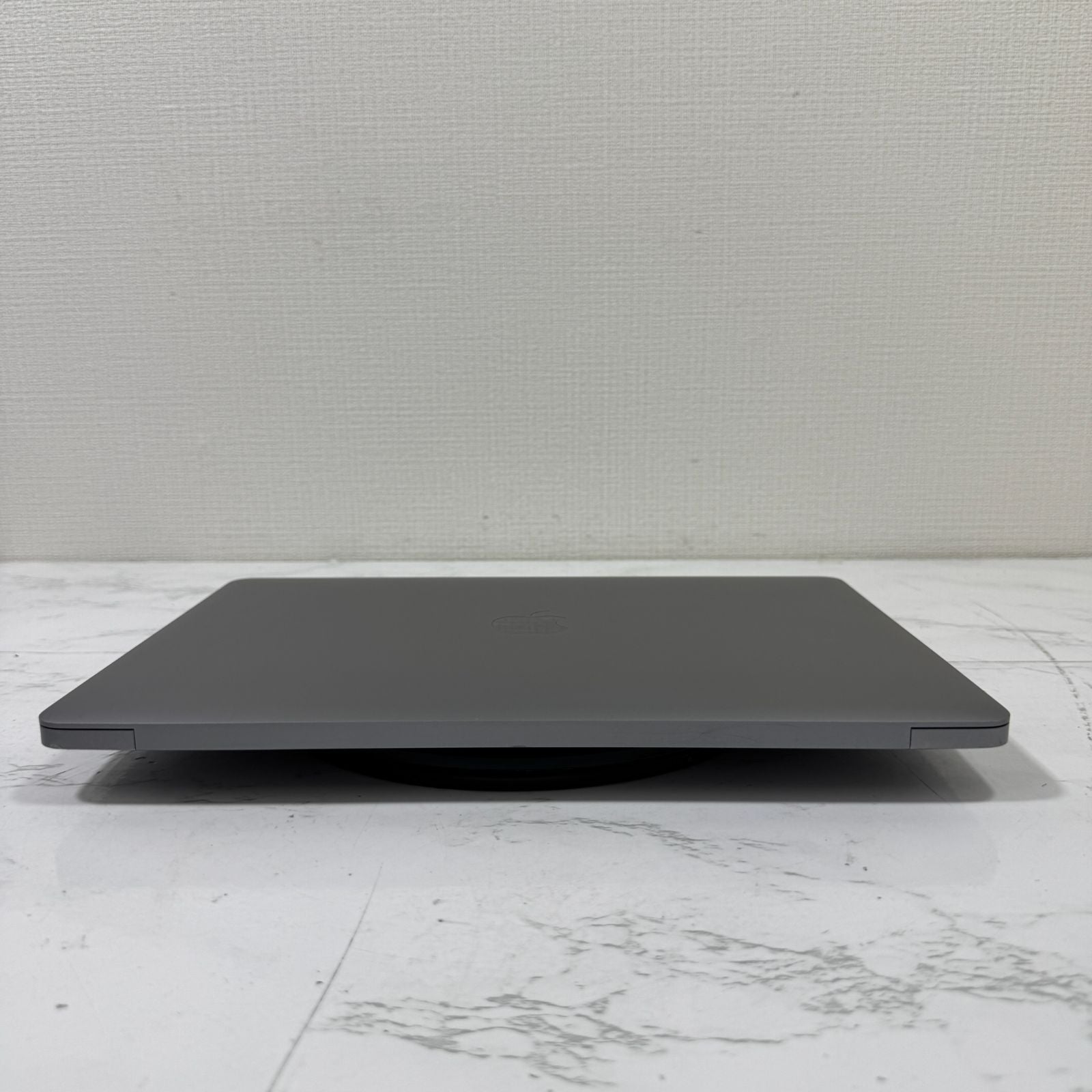 【良品】【1週間保証】MacBook Air 13インチ / 2020 / M1 / 16GB / 256GB 194122