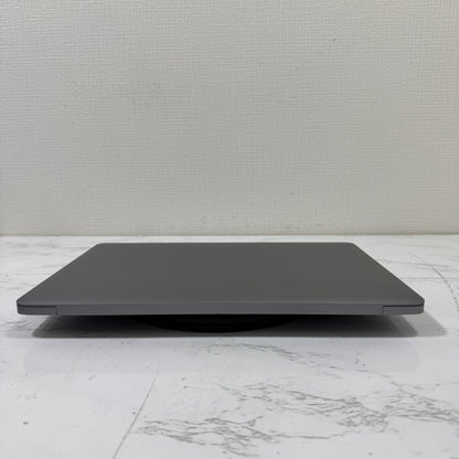 【良品】【1週間保証】MacBook Air 13インチ / 2020 / M1 / 16GB / 256GB 194122