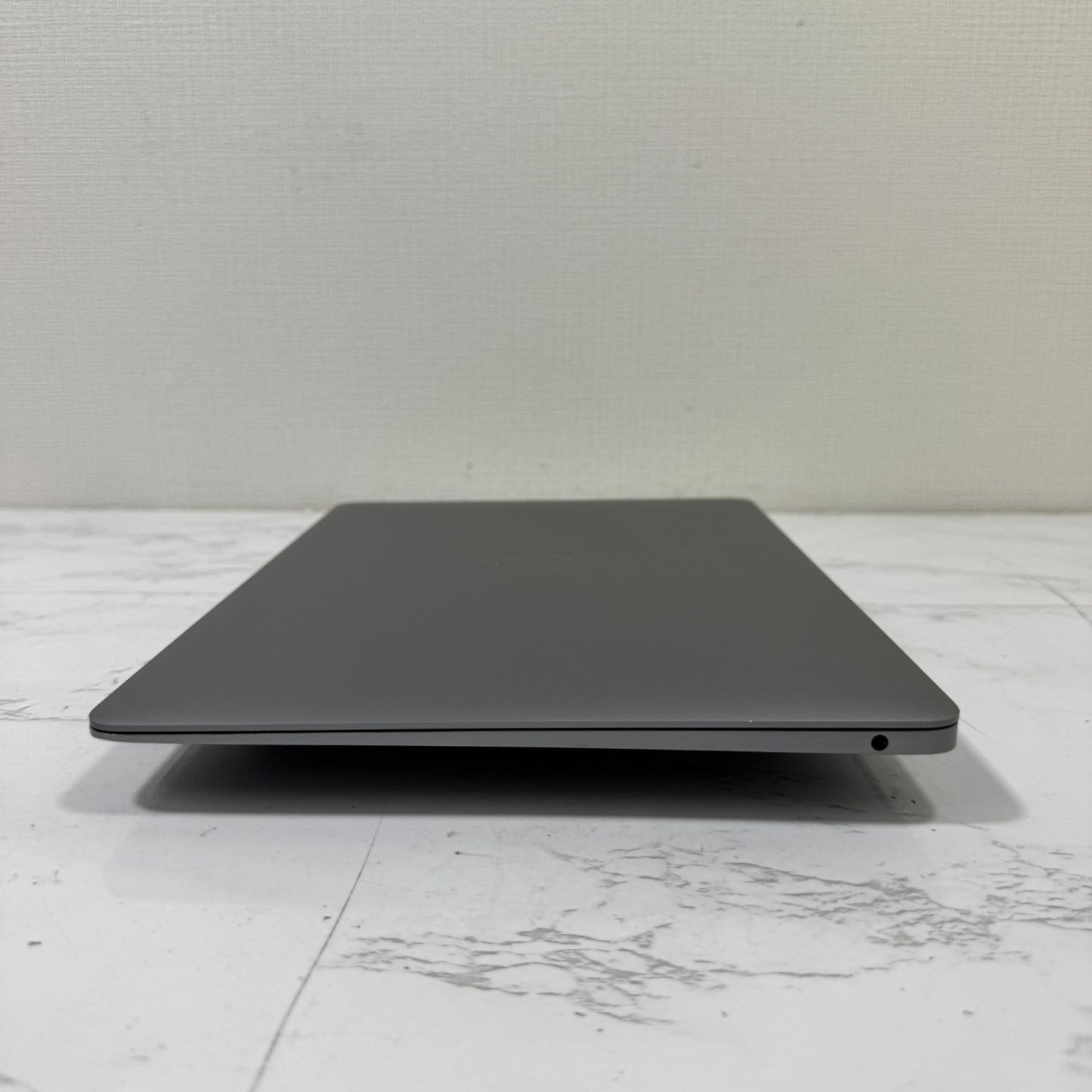 【良品】【1週間保証】MacBook Air 13インチ / 2020 / M1 / 16GB / 256GB 194122