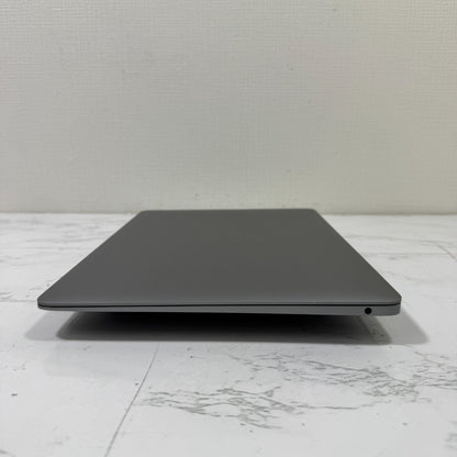 【良品】【1週間保証】MacBook Air 13インチ / 2020 / M1 / 16GB / 256GB 194122