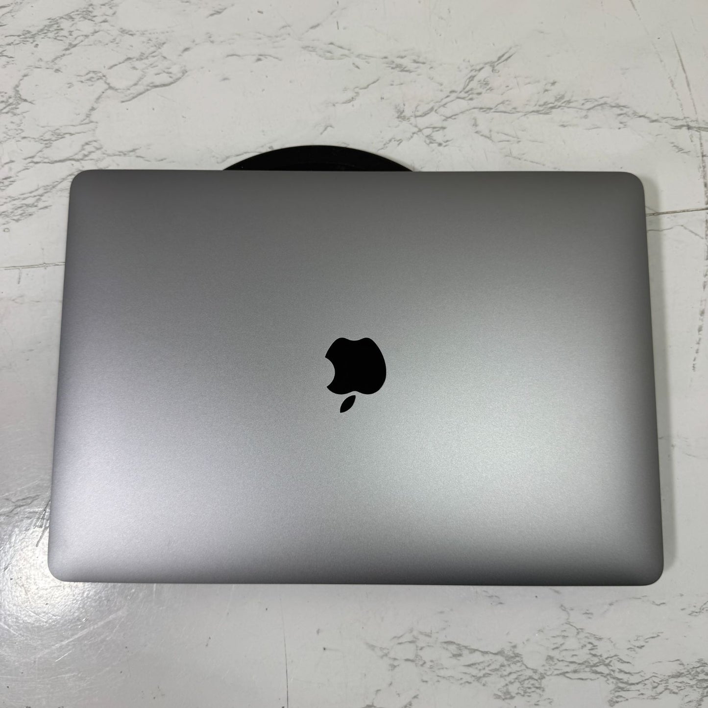 【良品】【1週間保証】MacBook Air 13インチ / 2020 / M1 / 16GB / 256GB 194122