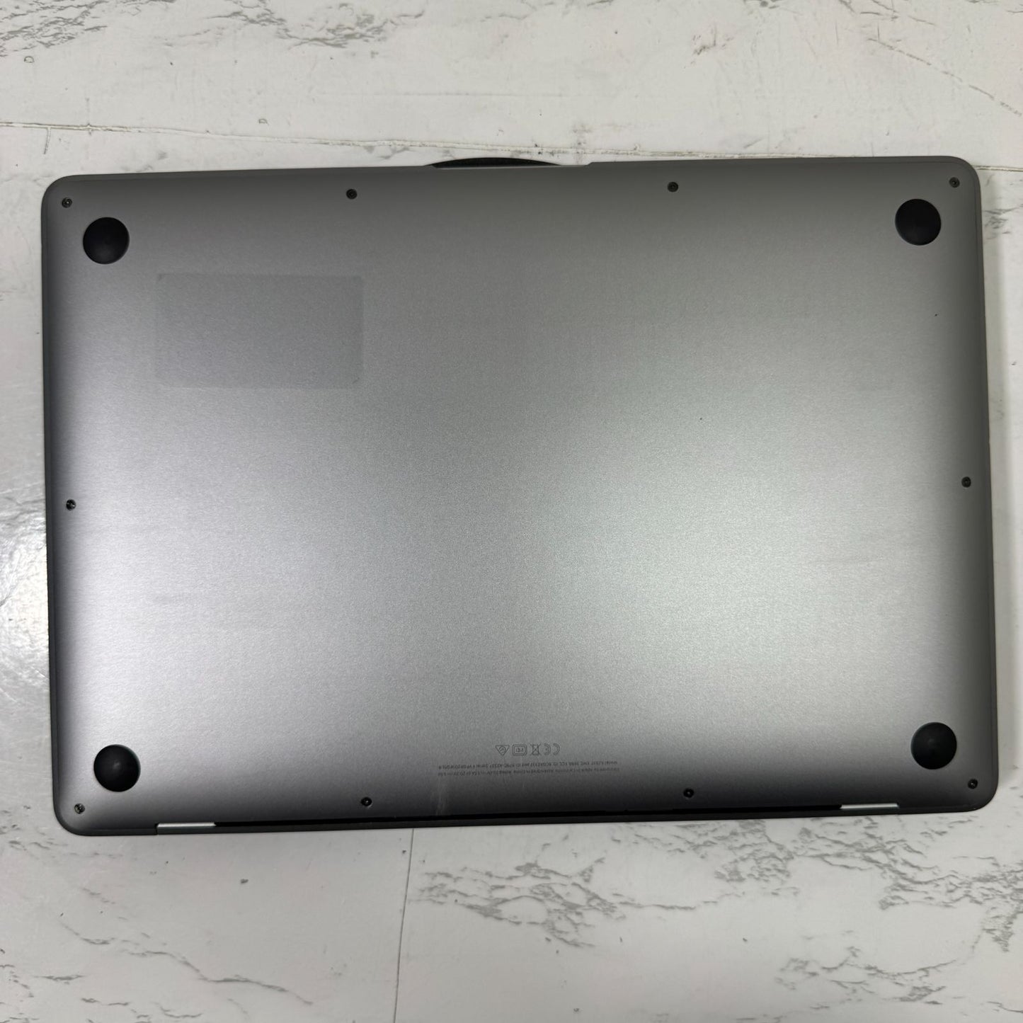 【良品】【1週間保証】MacBook Air 13インチ / 2020 / M1 / 16GB / 256GB 194128