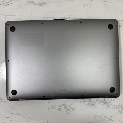 【良品】【1週間保証】MacBook Air 13インチ / 2020 / M1 / 16GB / 256GB 194128