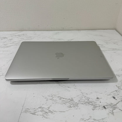 【良品】【1週間保証】MacBook Pro 13インチ 2019 / Core i7 / 16GB / 512GB