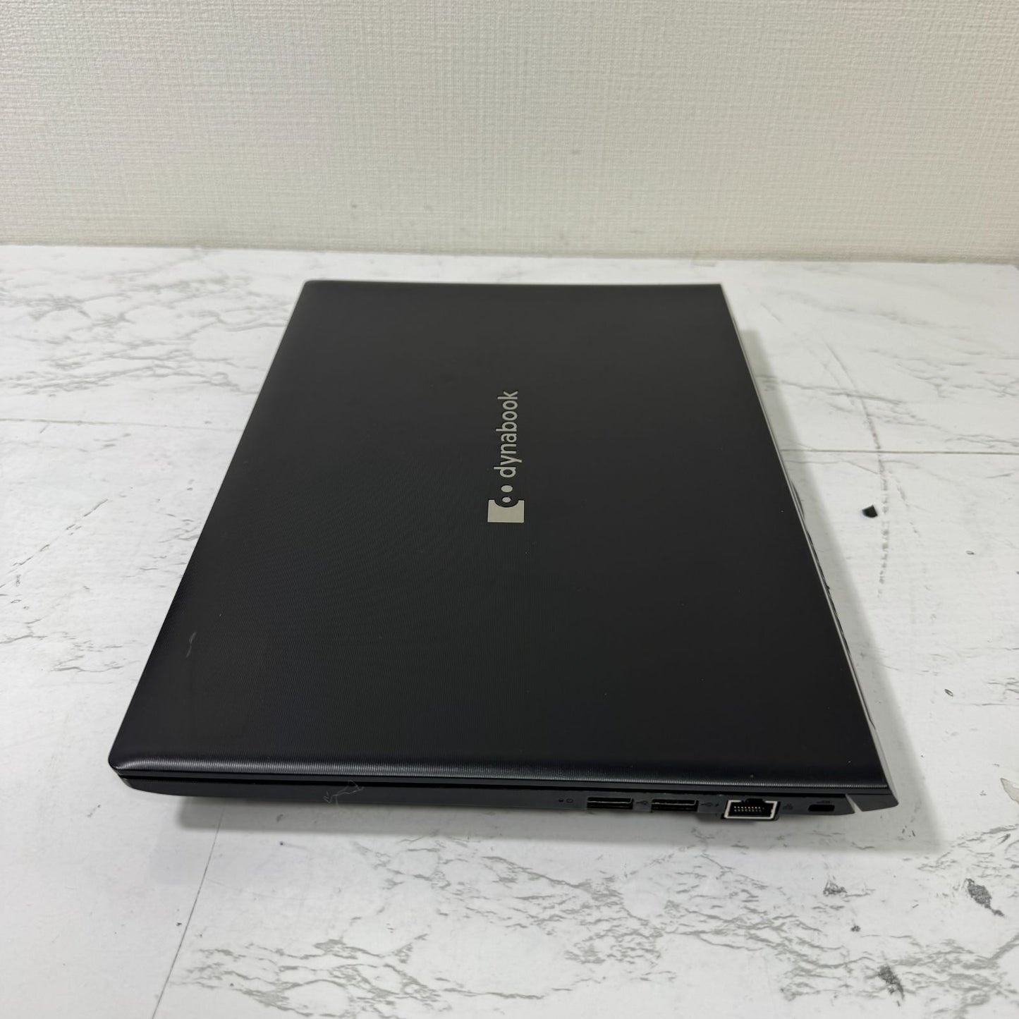 【Enterキー不良】【1週間保証】dynabook S73/HS / Core i5 1135G7 / 8GB / 256GB 000924