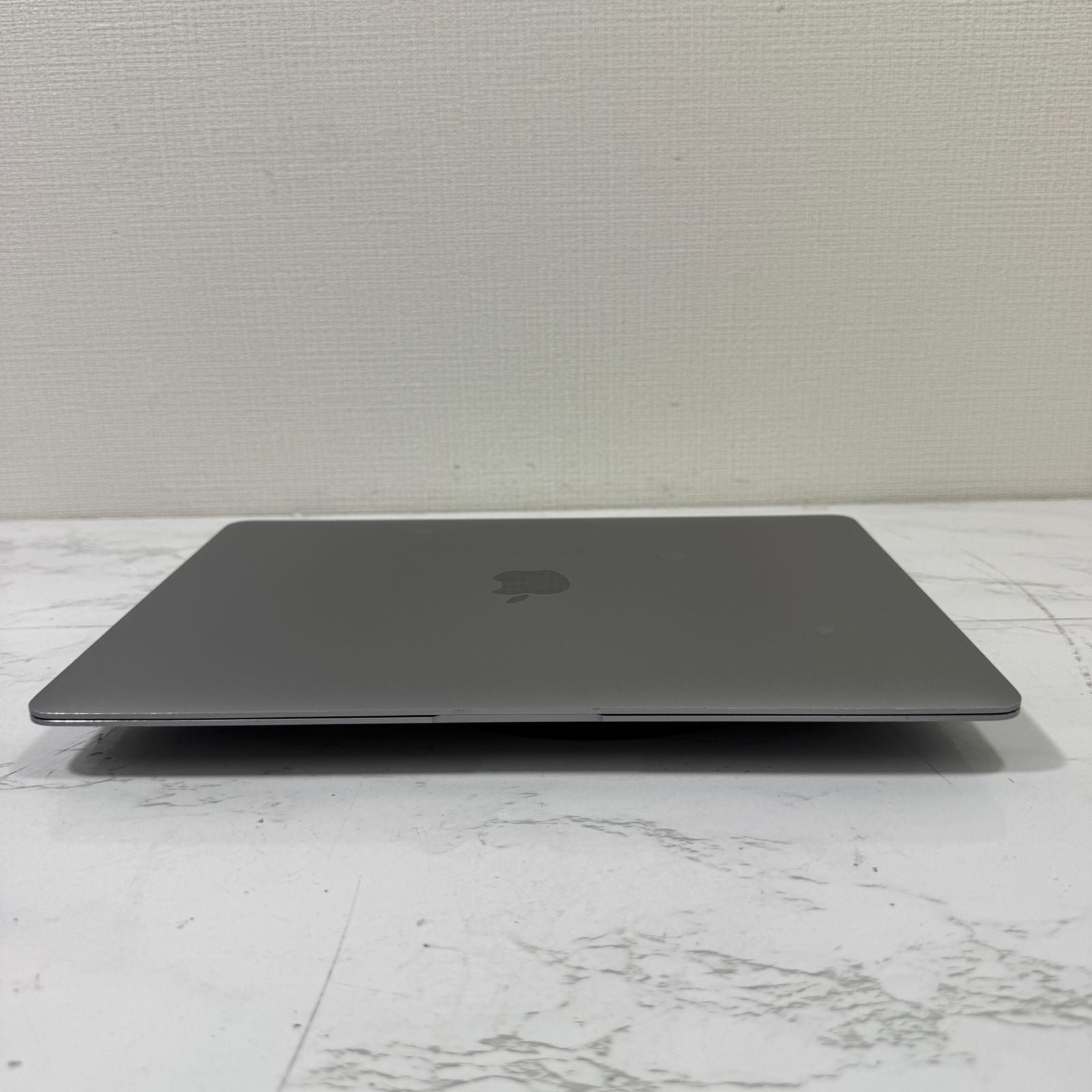 【良品】【1週間保証】MacBook Air 13インチ / 2020 / M1 / 16GB / 256GB 194121