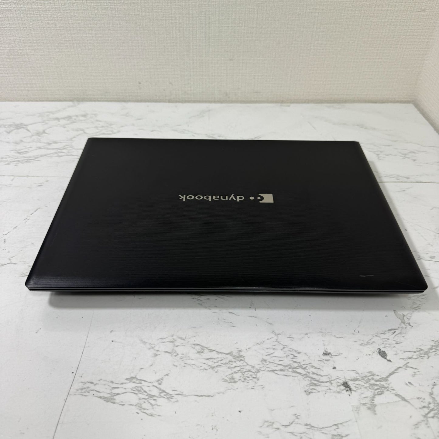 【Enterキー不良】【1週間保証】dynabook S73/HS / Core i5 1135G7 / 8GB / 256GB 000924
