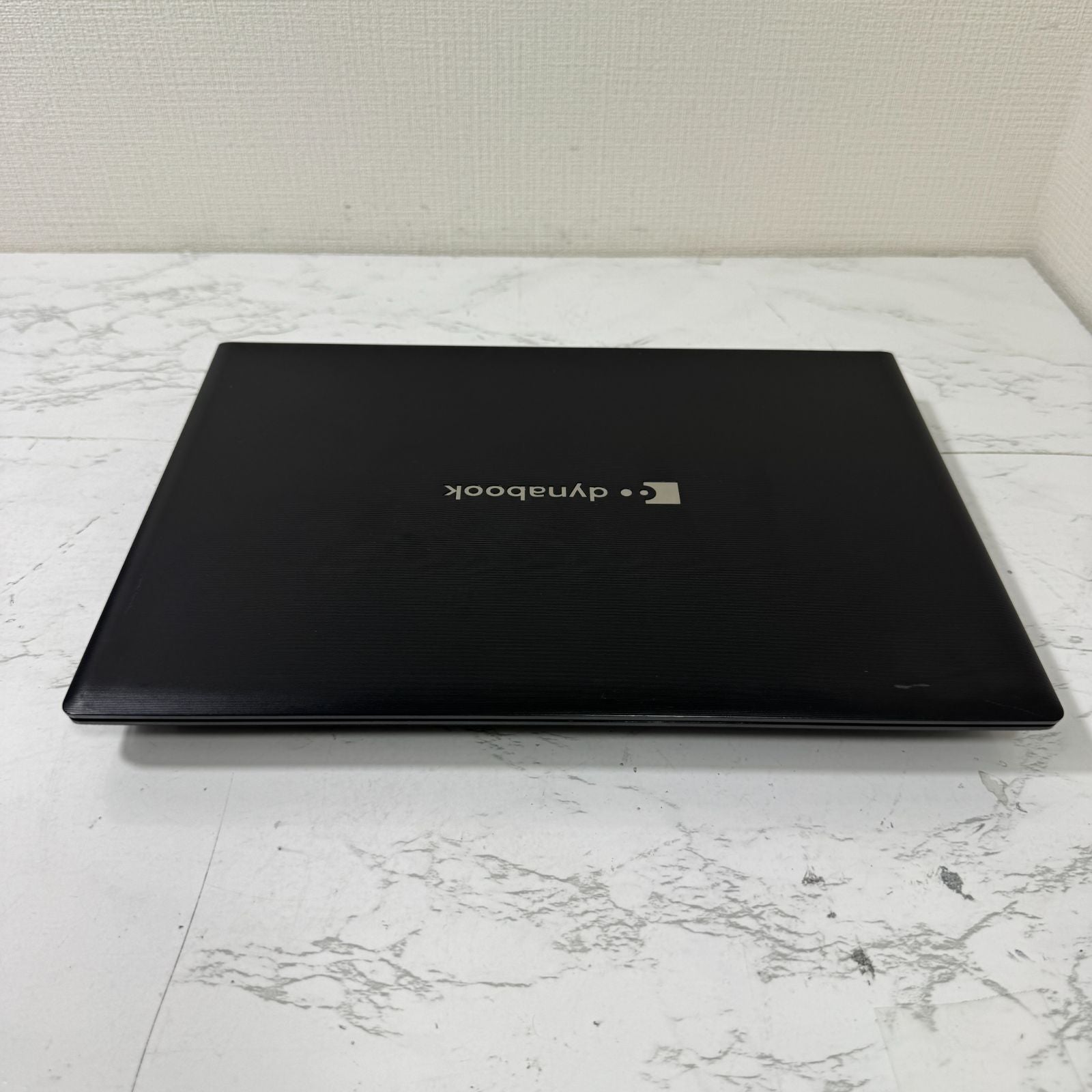 【Enterキー不良】【1週間保証】dynabook S73/HS / Core i5 1135G7 / 8GB / 256GB 000924