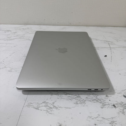 【良品】【1週間保証】MacBook Pro 13インチ 2019 / Core i7 / 16GB / 512GB
