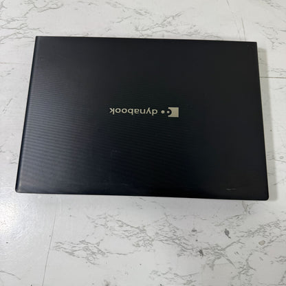 【Enterキー不良】【1週間保証】dynabook S73/HS / Core i5 1135G7 / 8GB / 256GB 000924