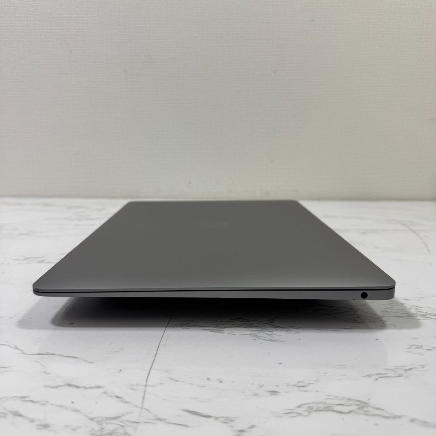 【良品】【1週間保証】MacBook Air 13インチ / 2020 / M1 / 16GB / 256GB 194128