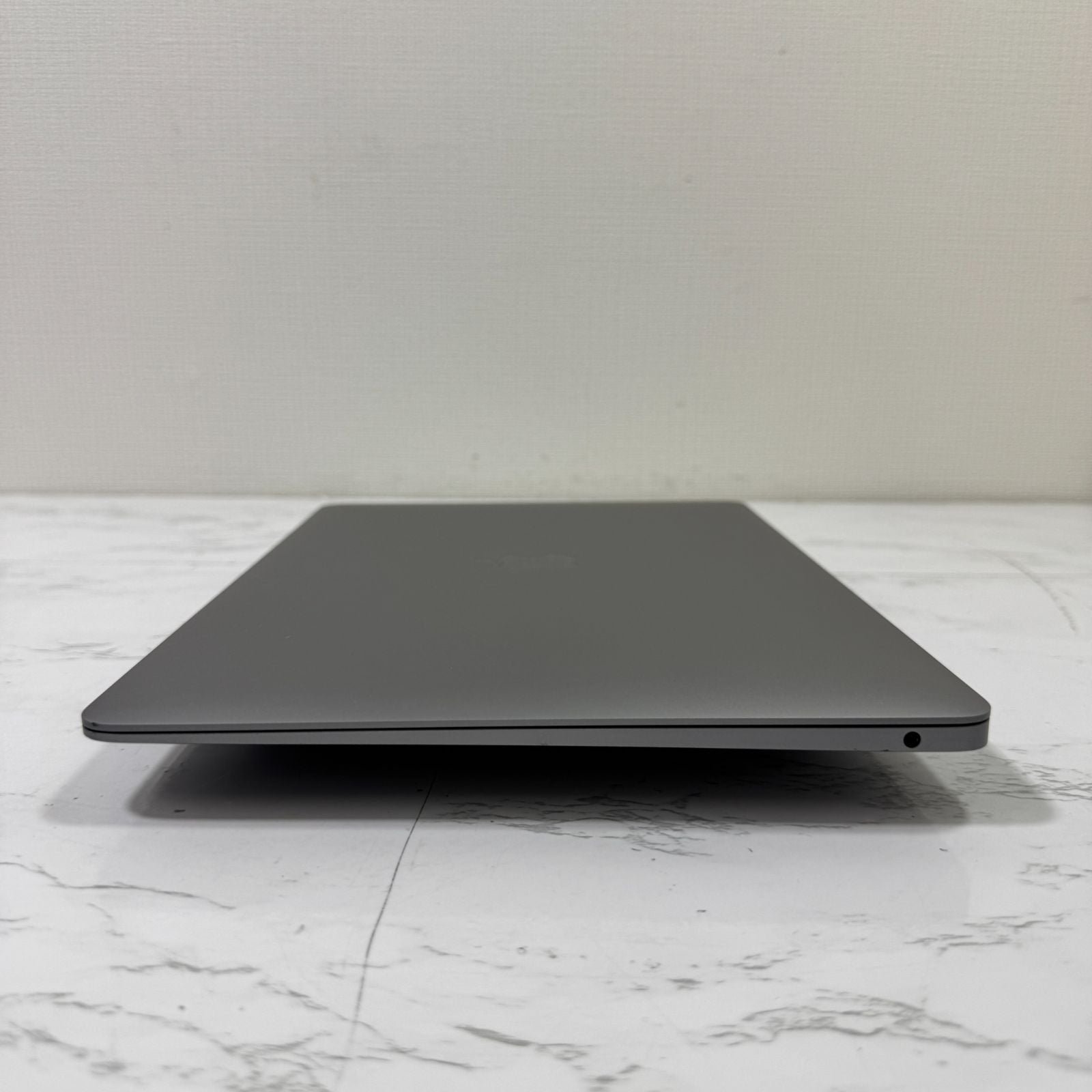 【良品】【1週間保証】MacBook Air 13インチ / 2020 / M1 / 16GB / 256GB 194128