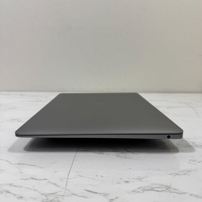 【良品】【1週間保証】MacBook Air 13インチ / 2020 / M1 / 16GB / 256GB 194128