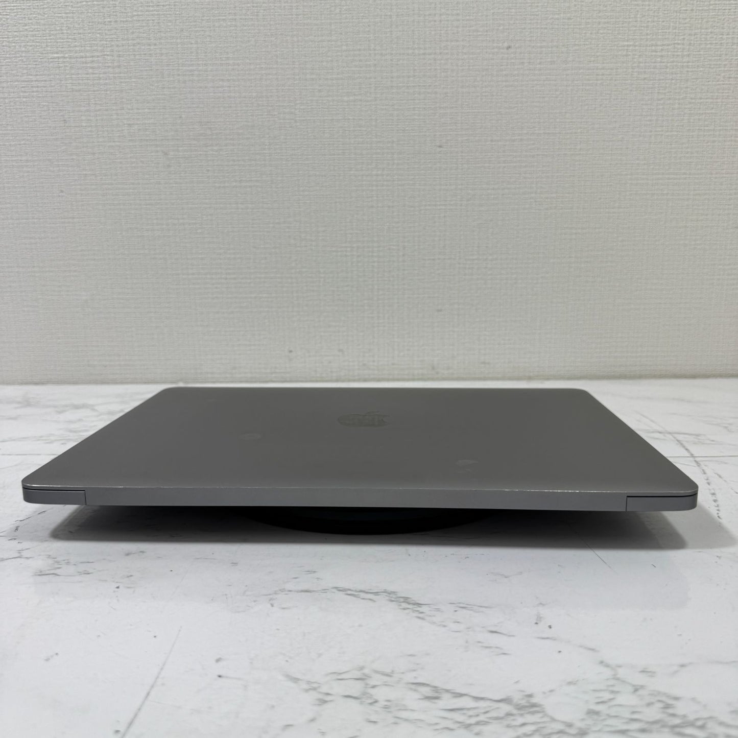 【良品】【1週間保証】MacBook Air 13インチ / 2020 / M1 / 16GB / 256GB 194121