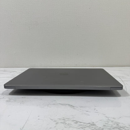 【良品】【1週間保証】MacBook Air 13インチ / 2020 / M1 / 16GB / 256GB 194121