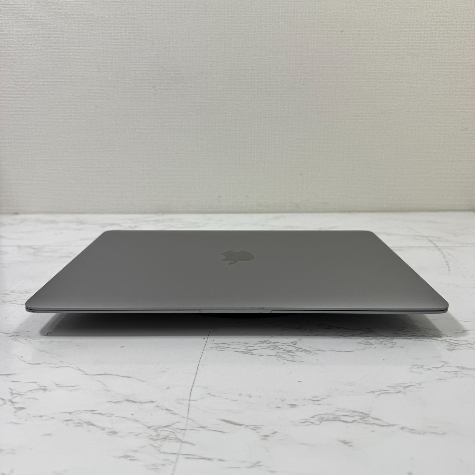 【良品】【1週間保証】MacBook Air 13インチ / 2020 / M1 / 16GB / 256GB 194128