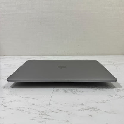 【良品】【1週間保証】MacBook Air 13インチ / 2020 / M1 / 16GB / 256GB 194128
