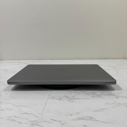 【良品】【1週間保証】MacBook Air 13インチ / 2020 / M1 / 16GB / 256GB 194128