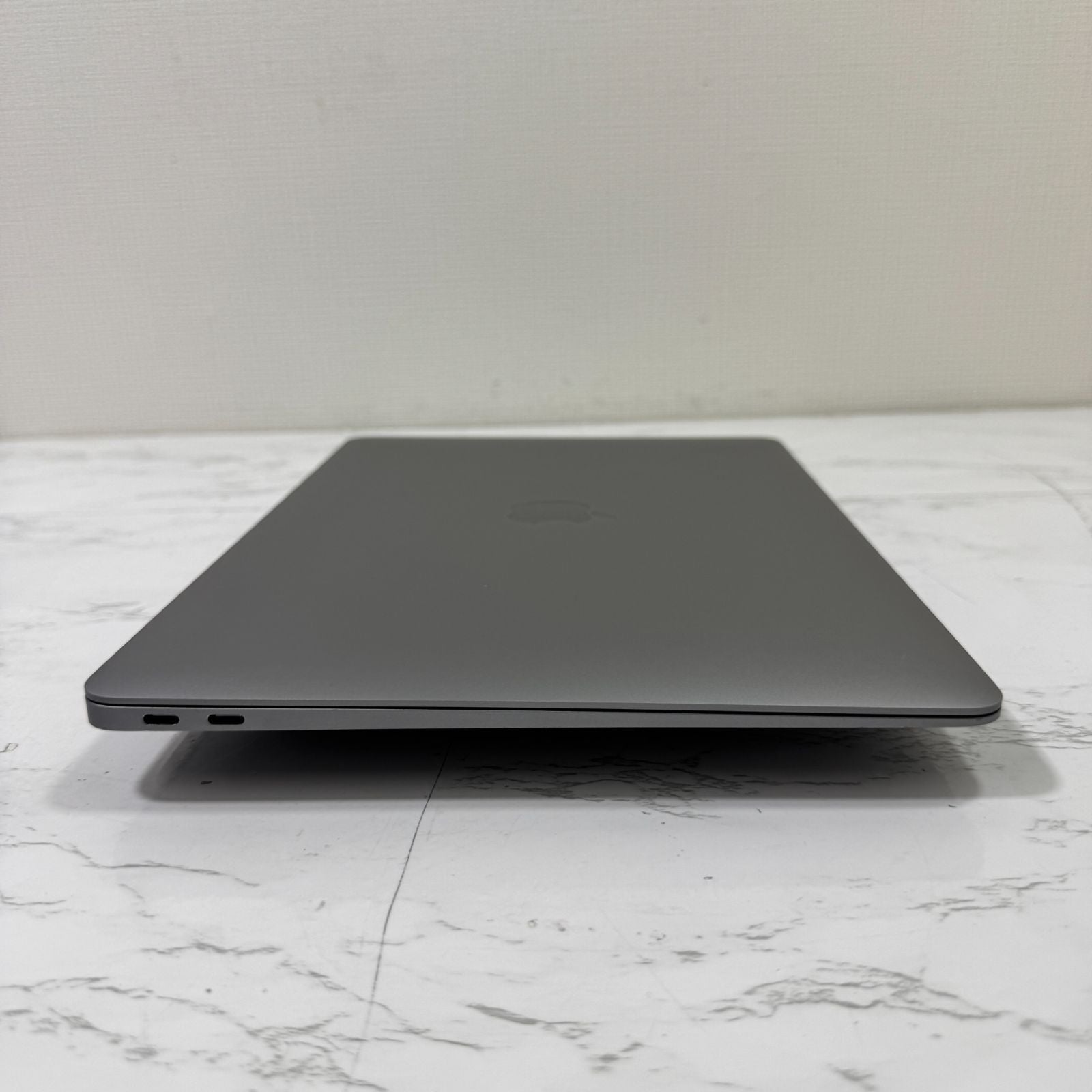 【良品】【1週間保証】MacBook Air 13インチ / 2020 / M1 / 16GB / 256GB 194128
