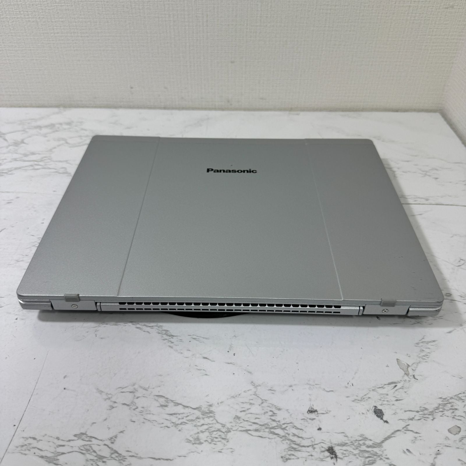 【美品】【1週間保証】Panasonic CF-FV1RDAKS / Core i5 1145G7 / 16GB / 256GB 000355
