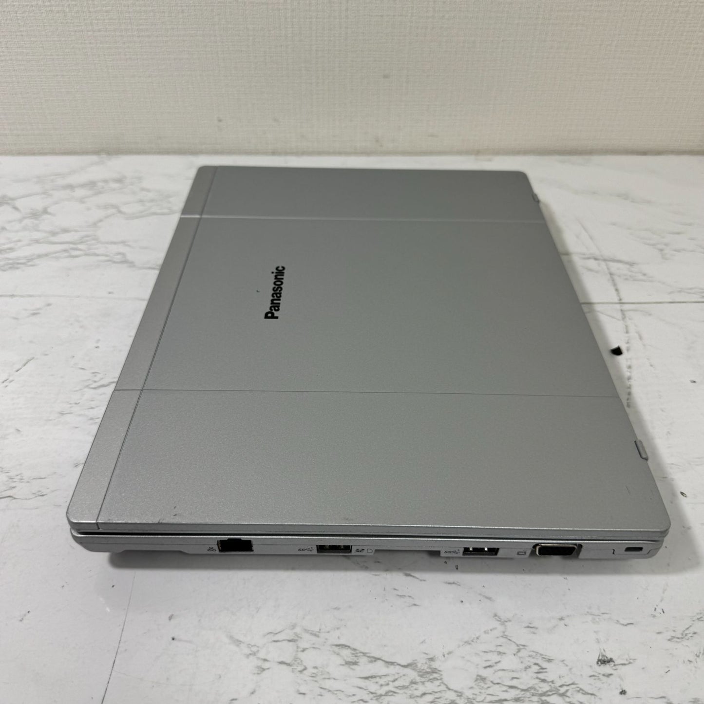 【美品】【1週間保証】Panasonic CF-FV1RDAKS / Core i5 1145G7 / 16GB / 256GB 000355