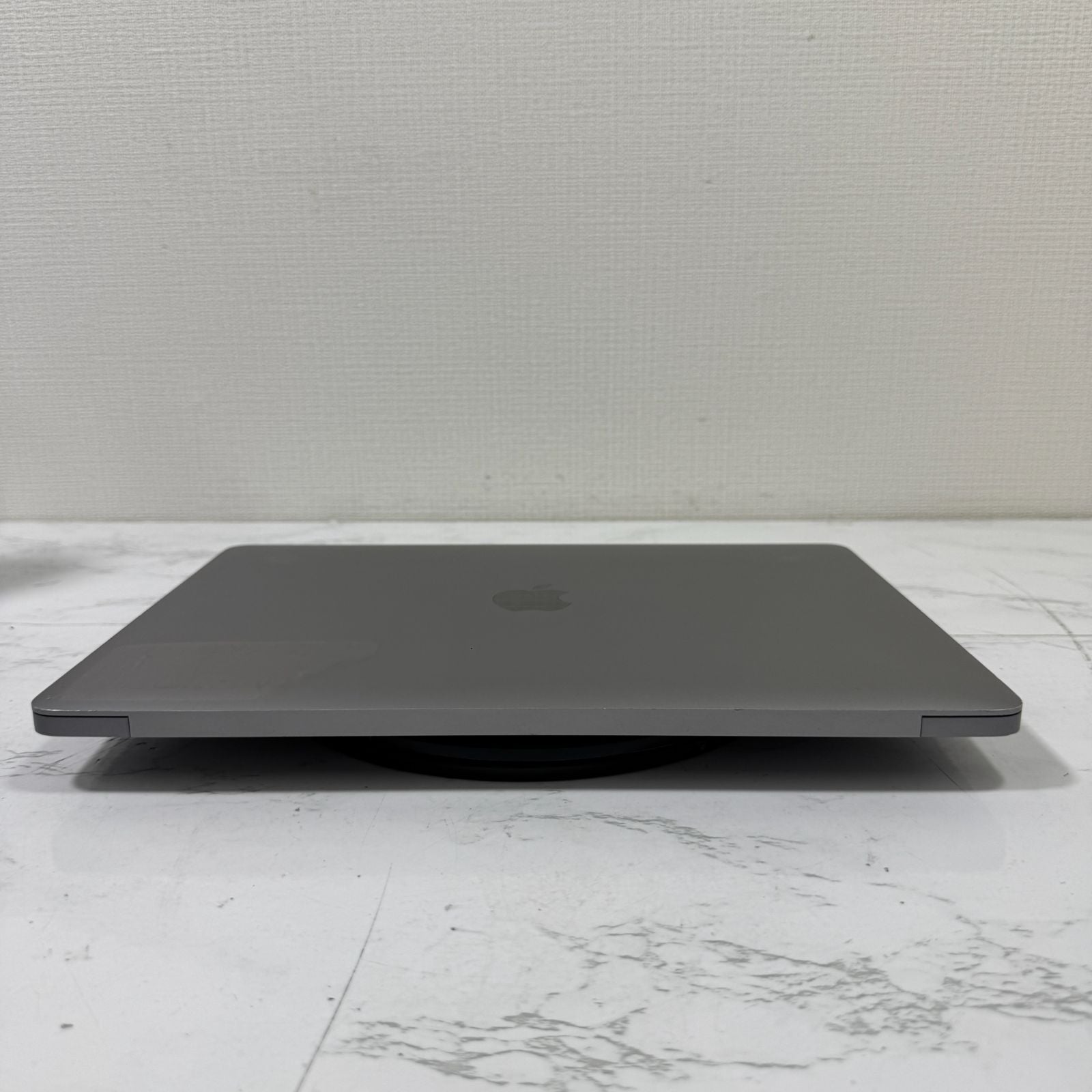 【良品】【1週間保証】MacBook Air 13インチ / 2020 / M1 / 16GB / 512GB 191431