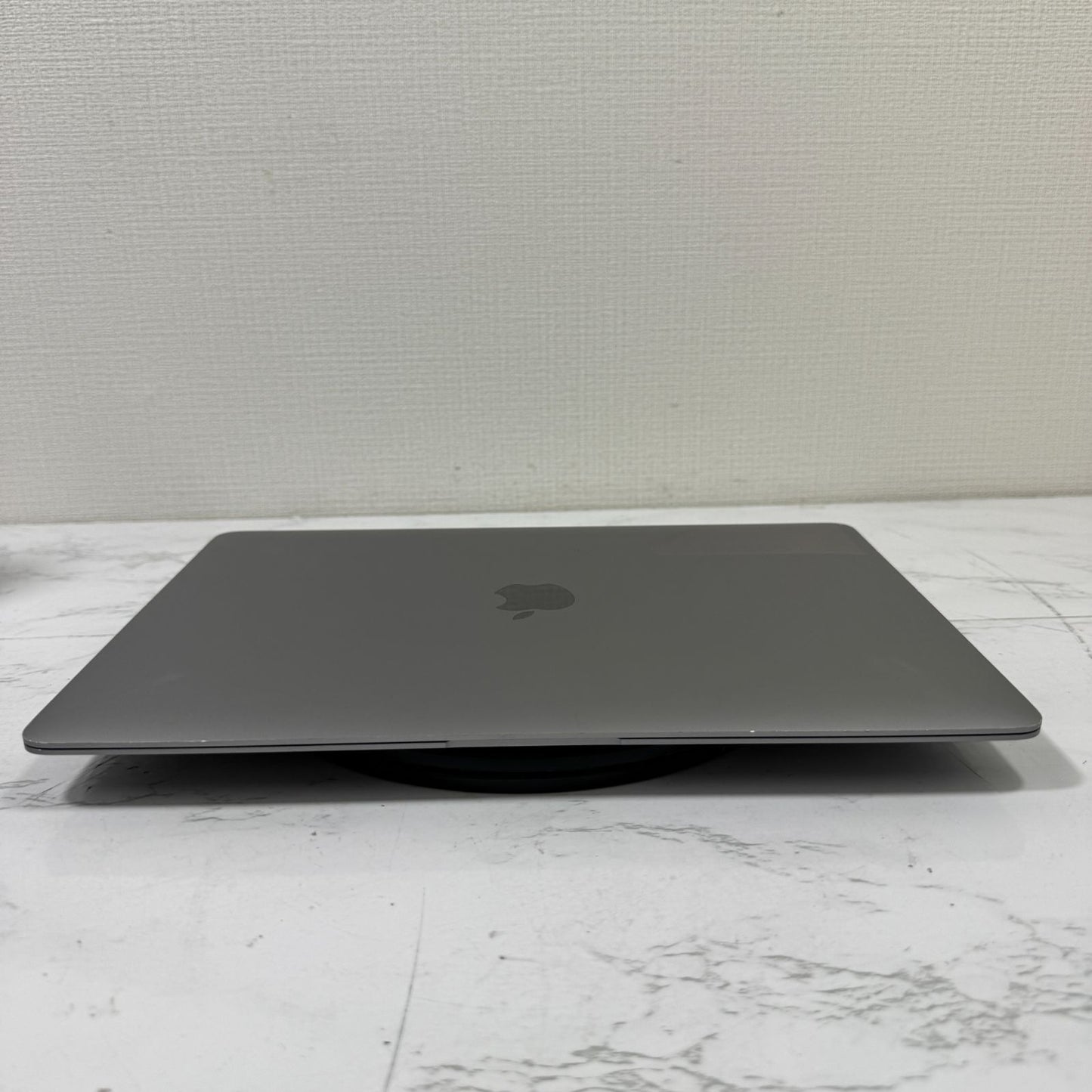 【良品】【1週間保証】MacBook Air 13インチ / 2020 / M1 / 16GB / 512GB 191431