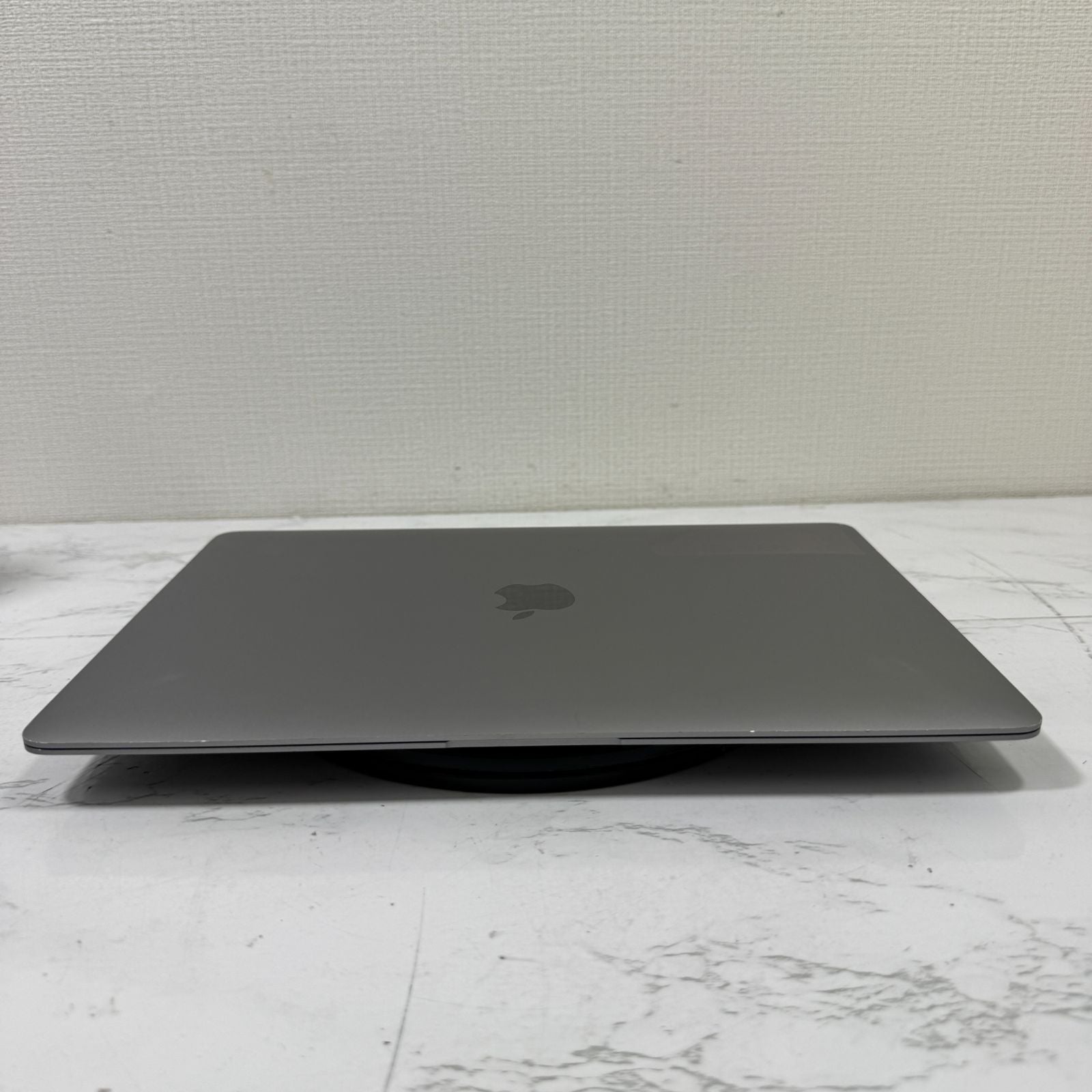 【良品】【1週間保証】MacBook Air 13インチ / 2020 / M1 / 16GB / 512GB 191431