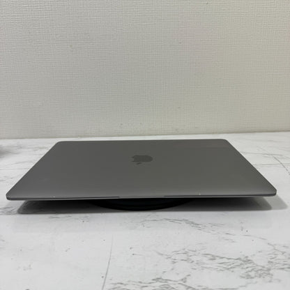 【良品】【1週間保証】MacBook Air 13インチ / 2020 / M1 / 16GB / 512GB 191431