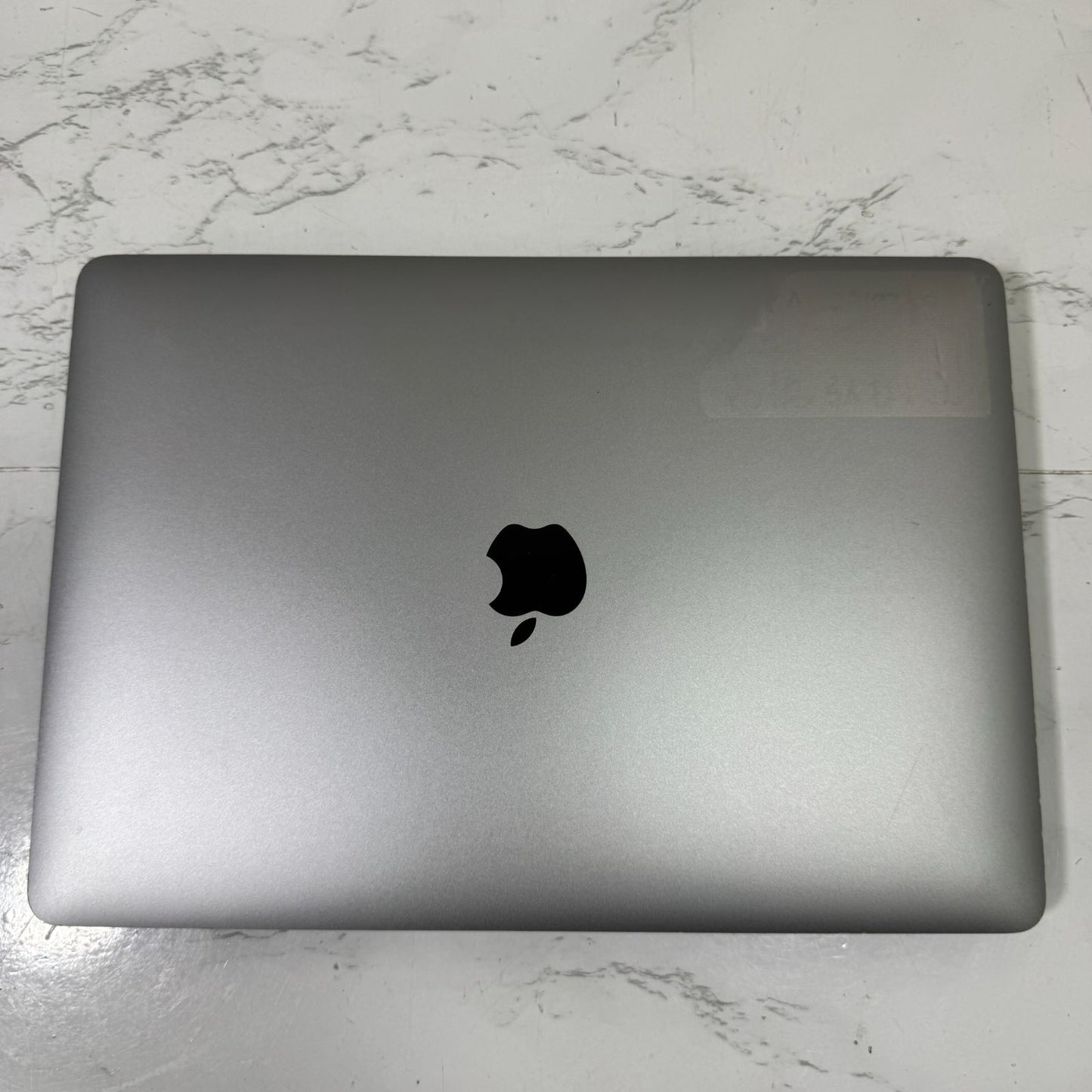 【良品】【1週間保証】MacBook Air 13インチ / 2020 / M1 / 16GB / 512GB 191431