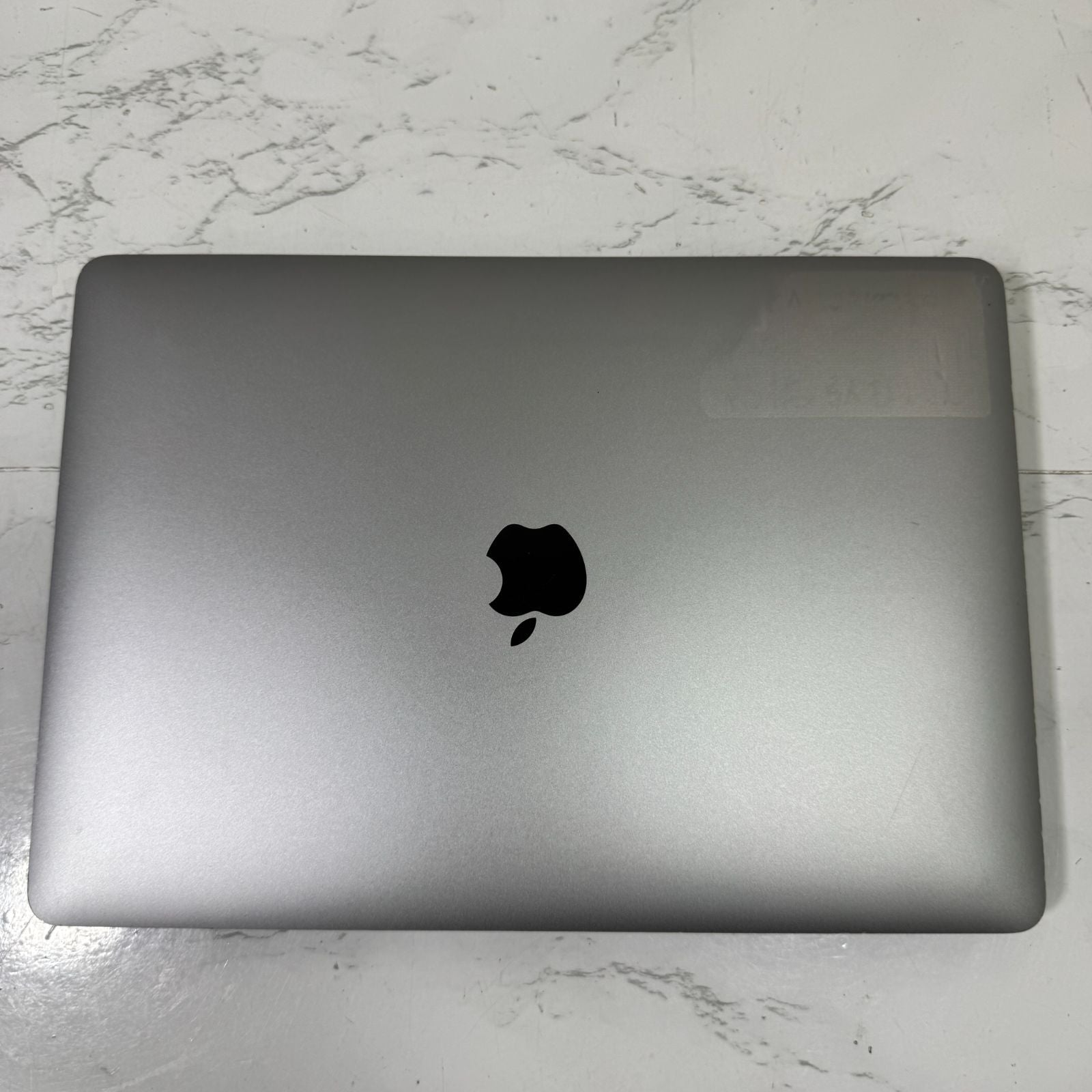 【良品】【1週間保証】MacBook Air 13インチ / 2020 / M1 / 16GB / 512GB 191431