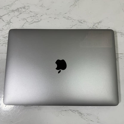 【良品】【1週間保証】MacBook Air 13インチ / 2020 / M1 / 16GB / 512GB 191431