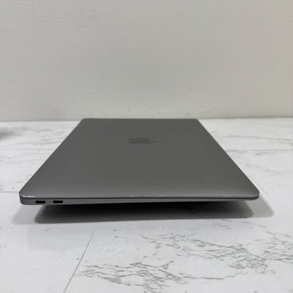 【良品】【1週間保証】MacBook Air 13インチ / 2020 / M1 / 16GB / 512GB 191431