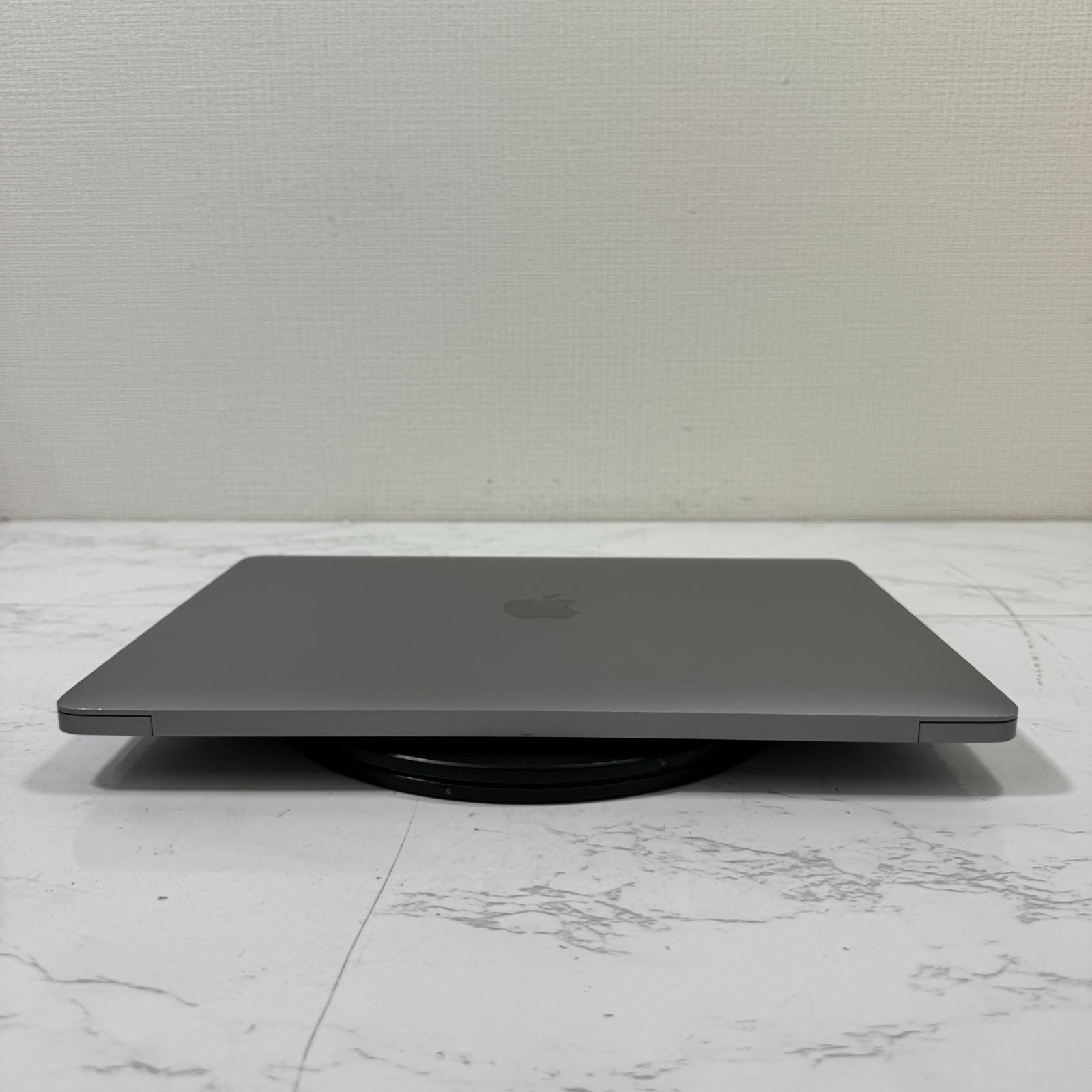 【良品】【1週間保証】MacBook Air 13インチ / 2020 / M1 / 16GB / 512GB 191437