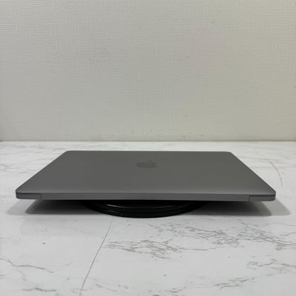 【良品】【1週間保証】MacBook Air 13インチ / 2020 / M1 / 16GB / 512GB 191437