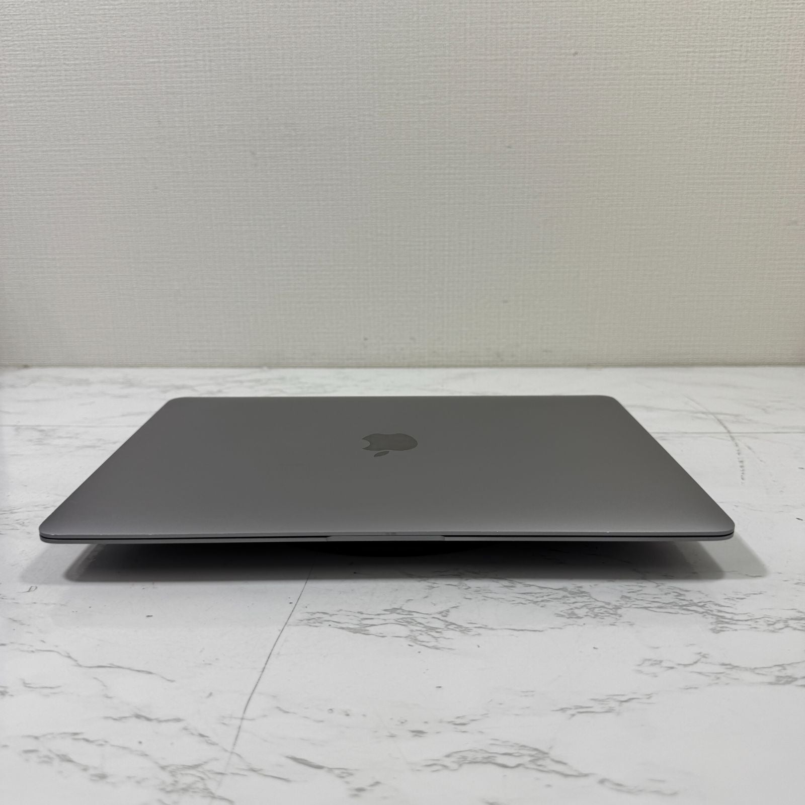 【良品】【1週間保証】MacBook Air 13インチ / 2020 / M1 / 16GB / 512GB 191437