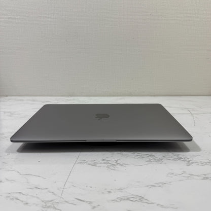 【良品】【1週間保証】MacBook Air 13インチ / 2020 / M1 / 16GB / 512GB 191437