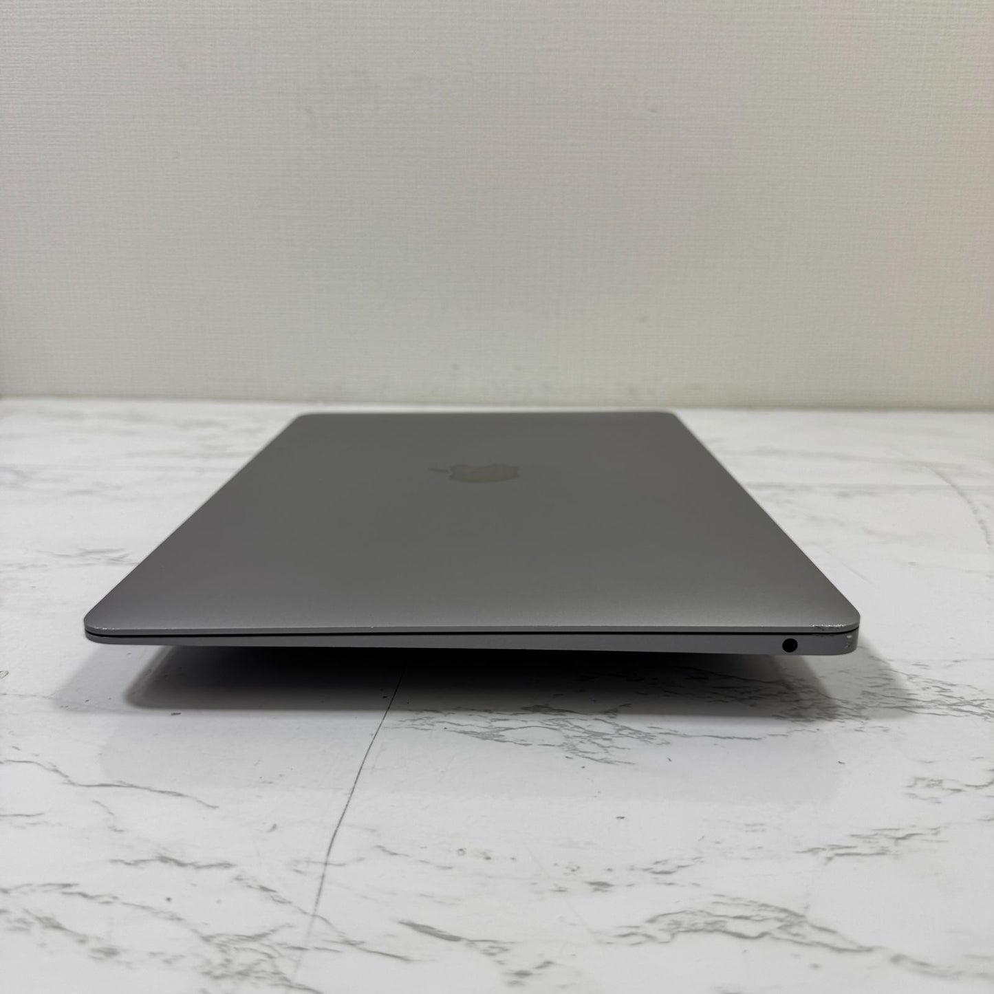 【良品】【1週間保証】MacBook Air 13インチ / 2020 / M1 / 16GB / 512GB 191437