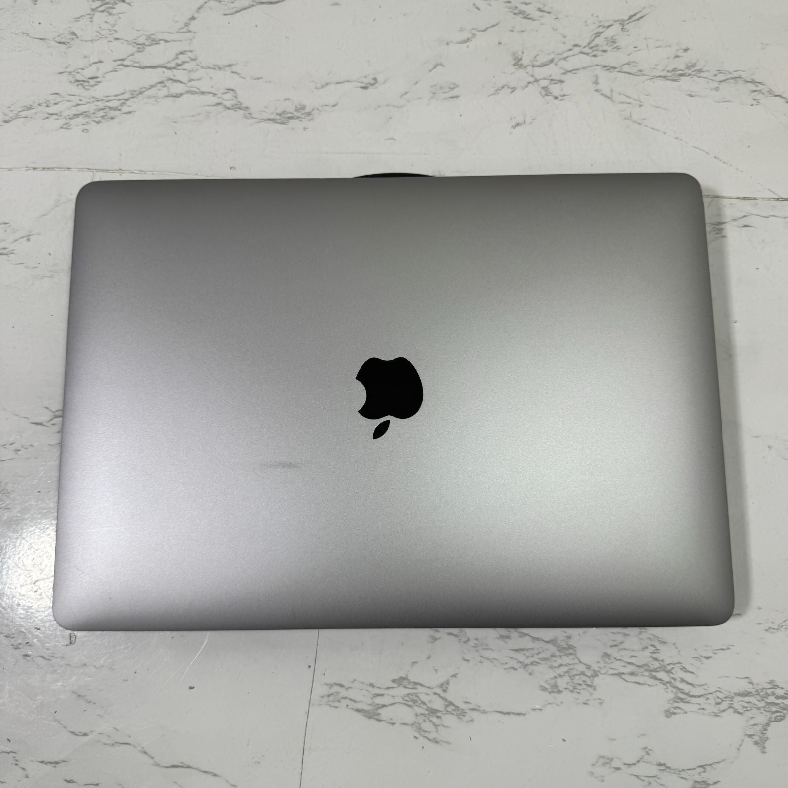 【良品】【1週間保証】MacBook Air 13インチ / 2020 / M1 / 16GB / 512GB 191437