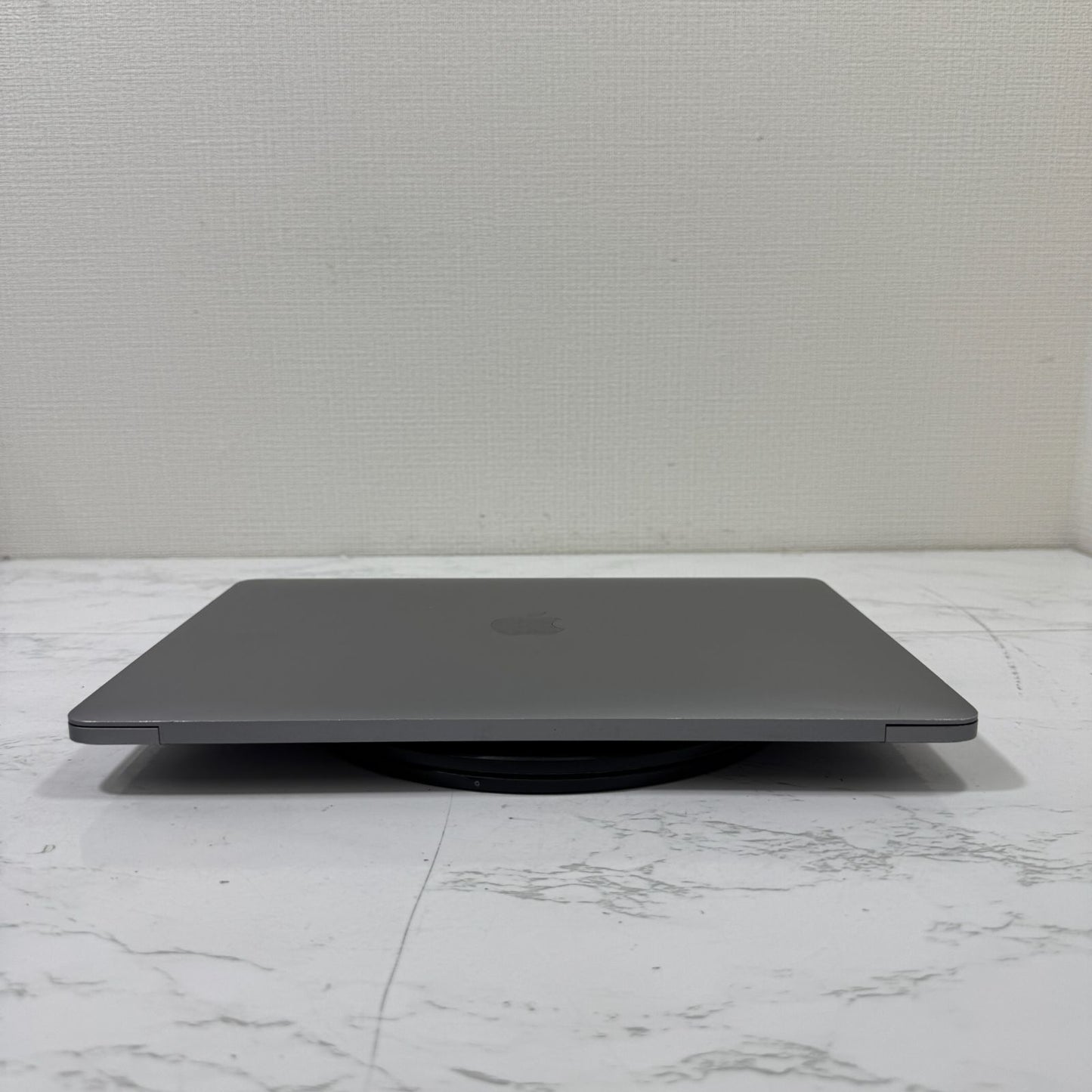 【傷あり】【1週間保証】MacBook Pro 13インチ / 2020 / M1 / 16GB / 512GB 192866