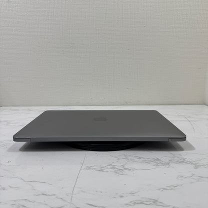 【傷あり】【1週間保証】MacBook Pro 13インチ / 2020 / M1 / 16GB / 512GB 192866