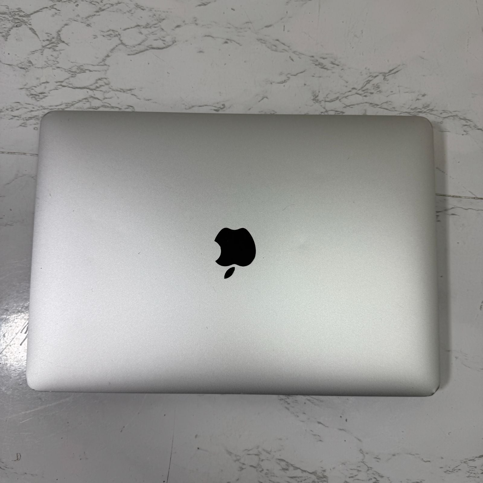 【良品】【1週間保証】MacBook Air 13インチ / 2020 / M1 / 16GB / 512GB 191115