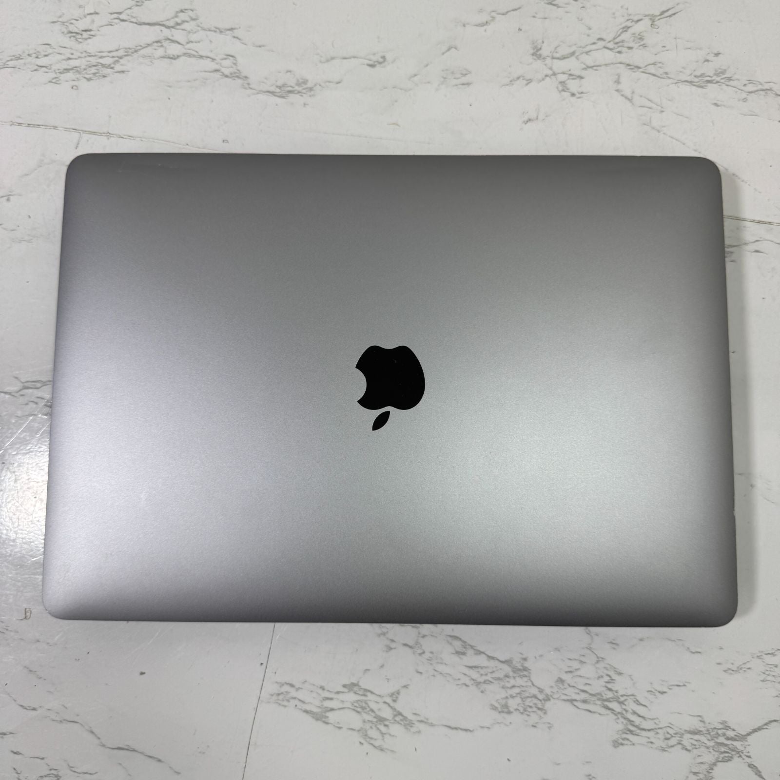 【傷あり】【1週間保証】MacBook Pro 13インチ / 2020 / M1 / 16GB / 512GB 192866