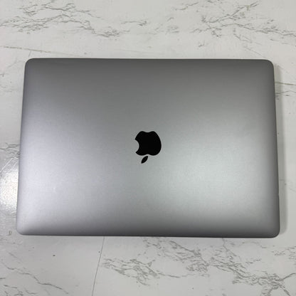 【傷あり】【1週間保証】MacBook Pro 13インチ / 2020 / M1 / 16GB / 512GB 192866