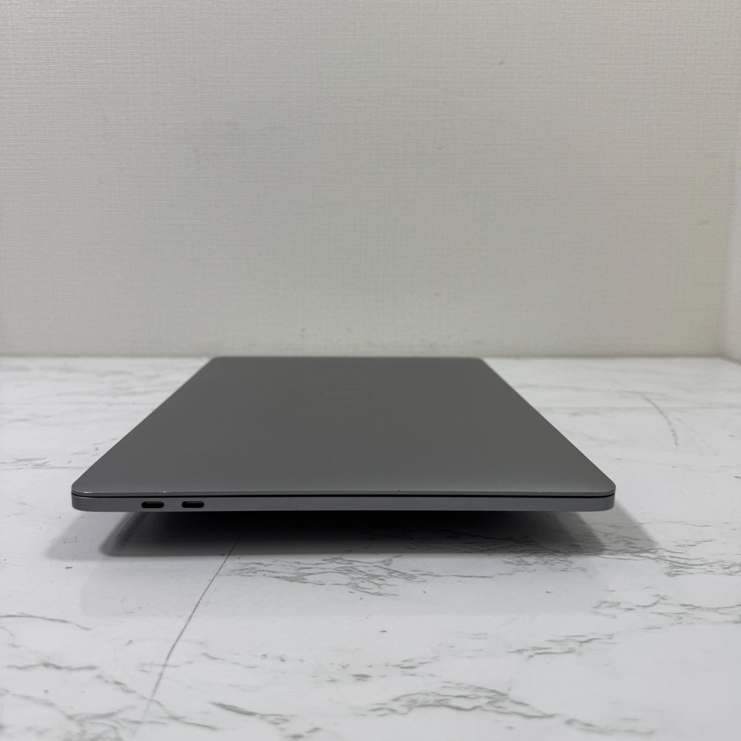 【傷あり】【1週間保証】MacBook Pro 13インチ / 2020 / M1 / 16GB / 512GB 192866