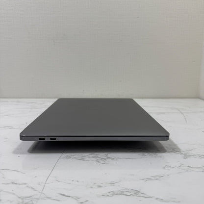 【傷あり】【1週間保証】MacBook Pro 13インチ / 2020 / M1 / 16GB / 512GB 192866