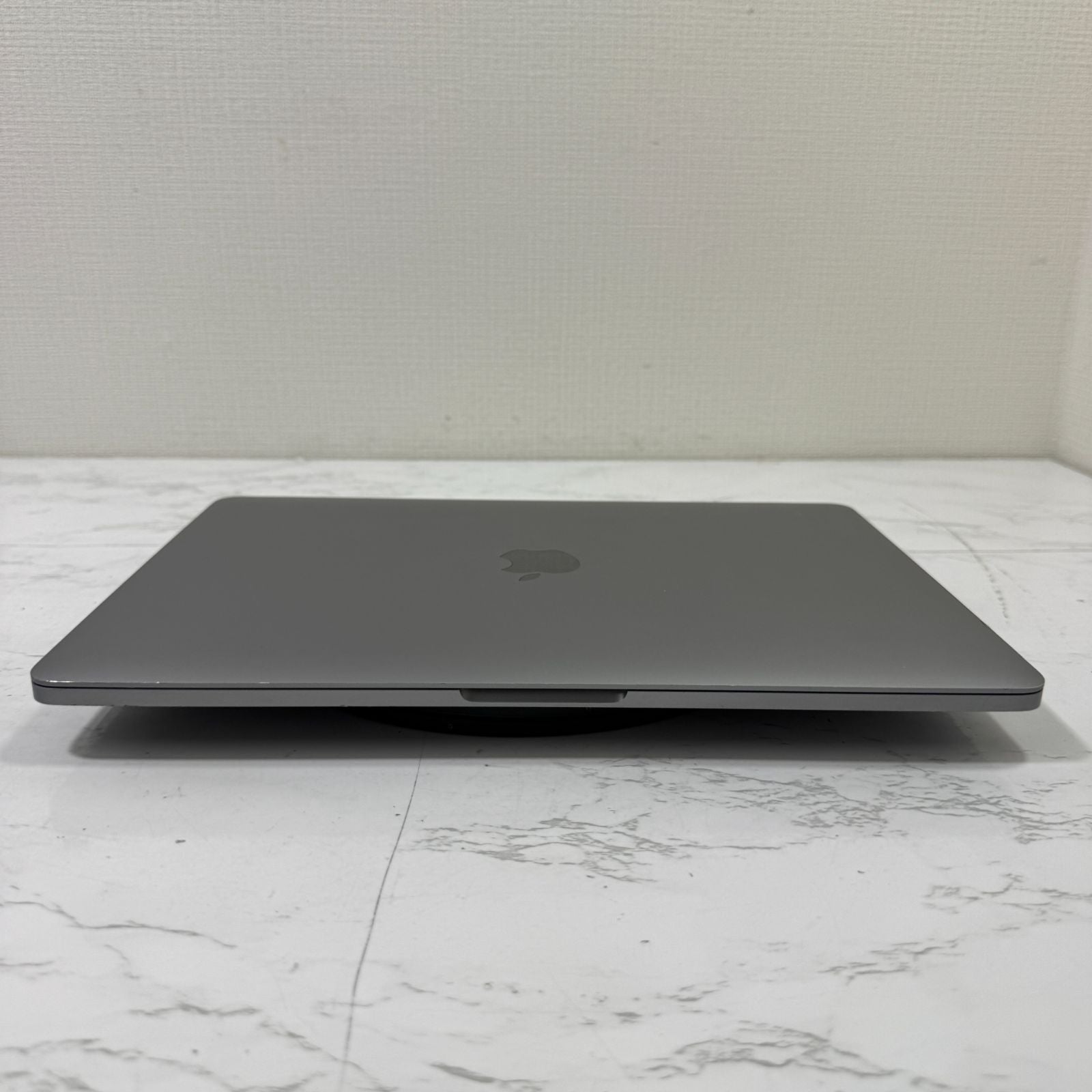 【傷あり】【1週間保証】MacBook Pro 13インチ / 2020 / M1 / 16GB / 512GB 192866