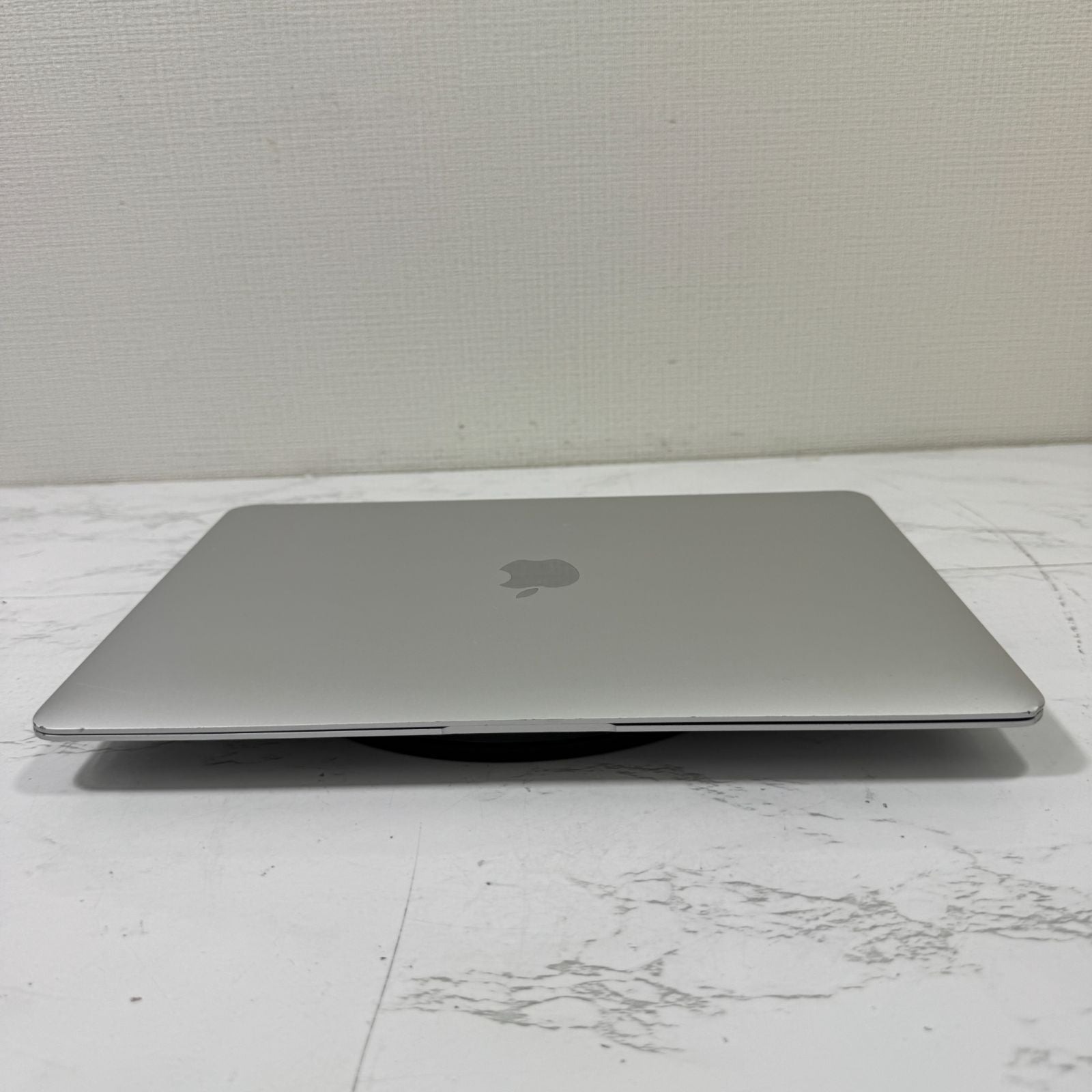 【良品】【1週間保証】MacBook Air 13インチ / 2020 / M1 / 16GB / 512GB 191115