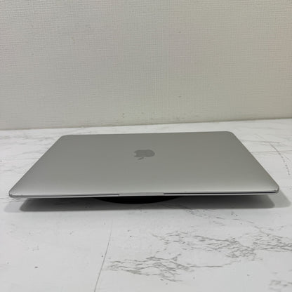 【良品】【1週間保証】MacBook Air 13インチ / 2020 / M1 / 16GB / 512GB 191115