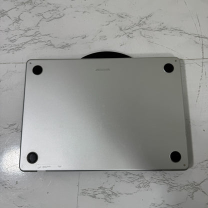 【良品】【1週間保証】MacBook Air 13インチ / 2022 / M2 / 16GB / 512GB 192881
